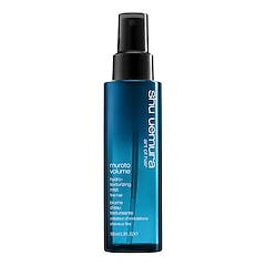 Muroto Volume - Brume d'eau texturisante, SHU UEMURA ART OF HAIR
